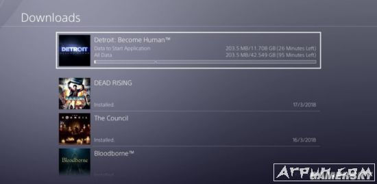 ��43G��Ϸ�����ɣ����ˡ�PS4����Ԥ��