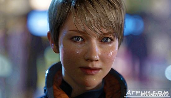 ��43G��Ϸ�����ɣ����ˡ�PS4����Ԥ��