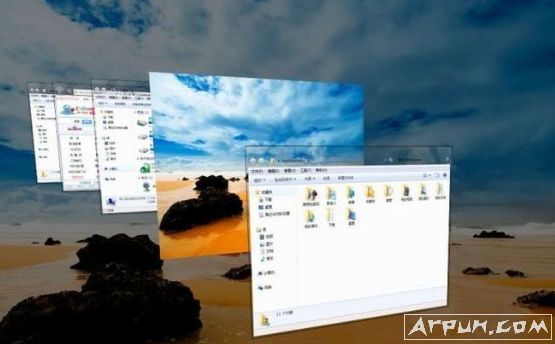 win7������Ӳ�����浼�µ�������л���������