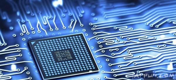 ��������������ô���أ����������������������ر�������������ô���أ�