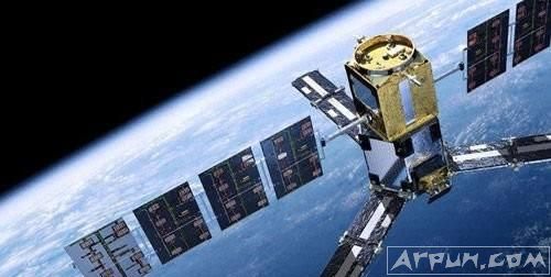 ��������������ô���أ����������������������ر�������������ô���أ�