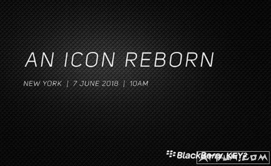 2018��ݮKEY2������ֱ����� ݮKEY2�������ֱ����ַ