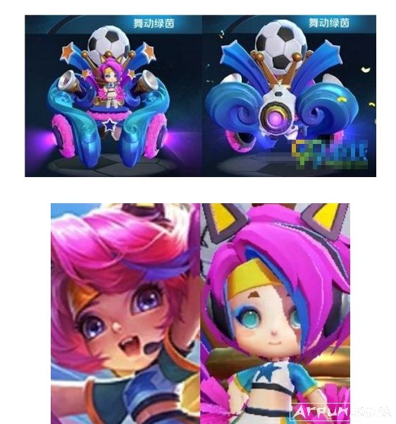 ������ҫ���ļ���Ƥ���ÿ�����Ƥ��6��1�յǳ�