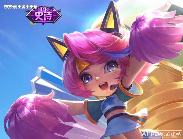 ������ҫ���ļ���Ƥ���ÿ�����Ƥ��6��1�յǳ�