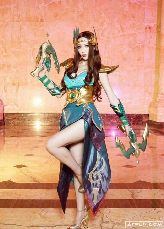 ������ҫCOS�ݼ����в��٣�������ˮCOS�����ô�� ����������