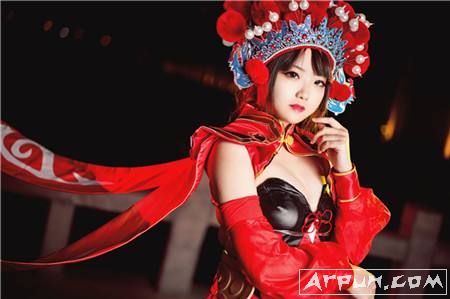 ������ҫCOS�ݼ����в��٣�������ˮCOS�����ô�� ����������