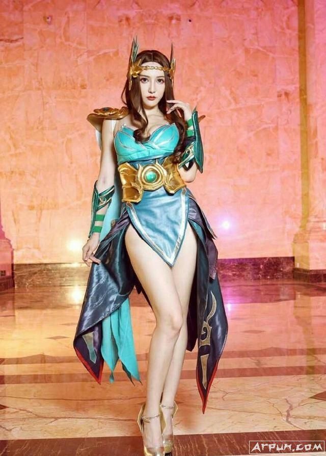 ������ҫCOS�ݼ����в��٣�������ˮCOS�����ô�� ����������