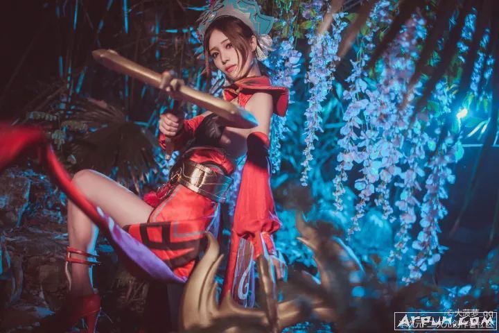 ������ҫCOS�ݼ����в��٣�������ˮCOS�����ô�� ����������