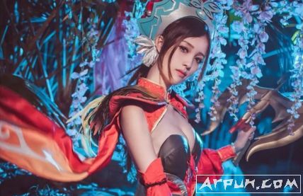 ������ҫCOS�ݼ����в��٣�������ˮCOS�����ô�� ����������