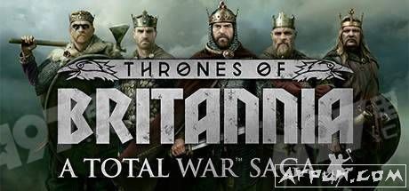 ȫ��ս�����治�е�������ѹȱ���ļ���ô��