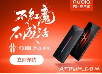 Ŭ�����ֻ�������������п�������ô�졣