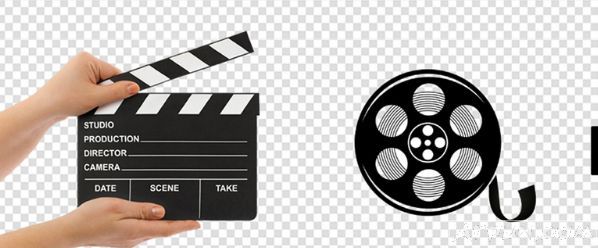 Ѹ����Ļ¼�񹤾���ô¼������γ̣�