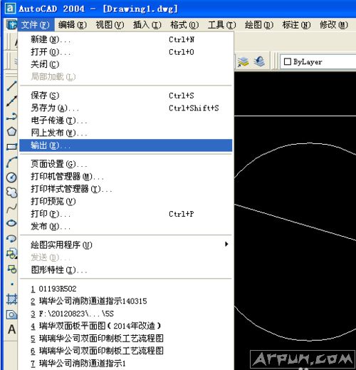 CADͼֽת����BMP��ʽ�����AUTOCAD��������bmpͼƬ�ļ�������