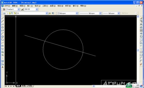 CADͼֽת����BMP��ʽ�����AUTOCAD��������bmpͼƬ�ļ�������