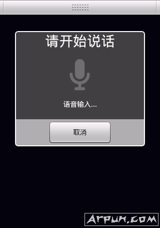 ��ô��װ������������