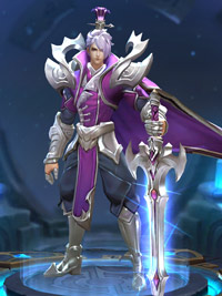 ������ҫ���������𣬵¹���Ƥ����ô����