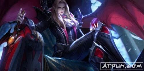 ������ҫ���������𣬵¹���Ƥ����ô����