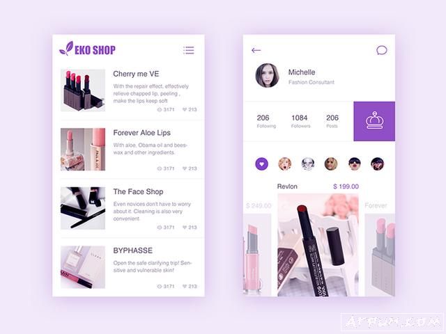 UI��ʲô���ģ�UI���