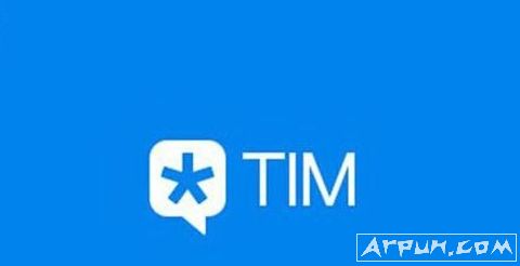 TIM�ĵ���ô����