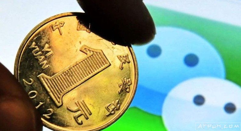 怎么取消微信群发限制