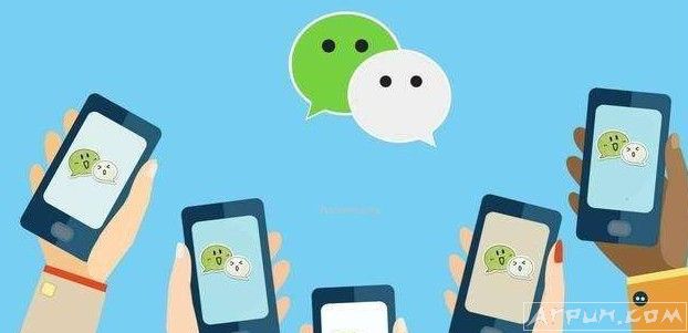 怎么取消微信群发限制