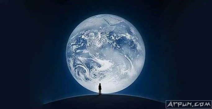 怎么取消微信群发限制