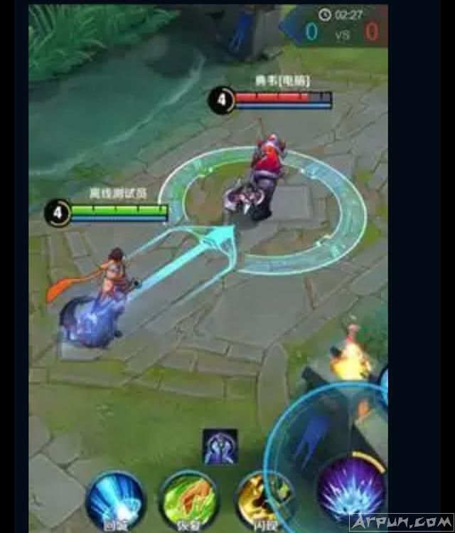 6.18�����������