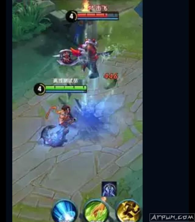 6.18�����������