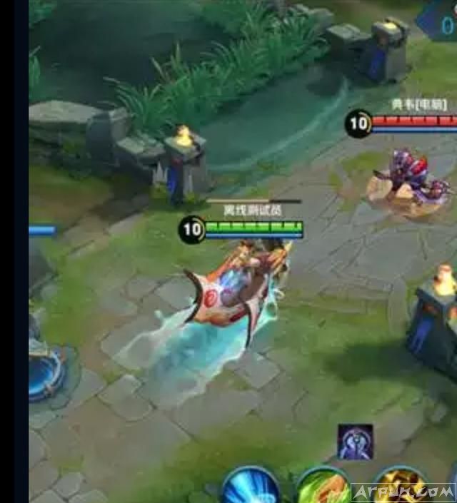 6.18�����������