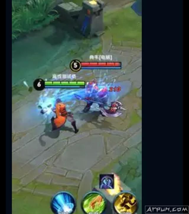 6.18�����������