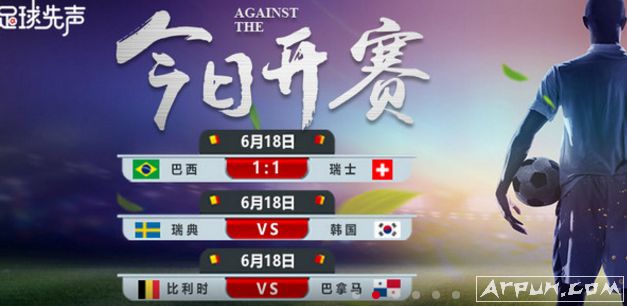 ��������������null��ô��