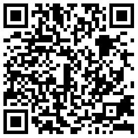 С��MIUI10ϵͳˢ�������⣬���������ڲⱨ����������