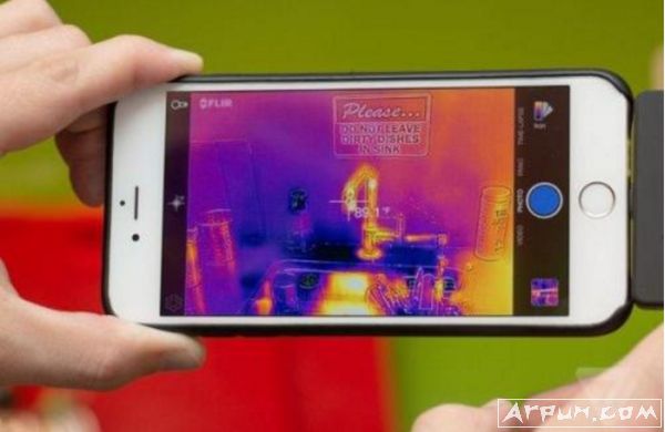 ƻ�������΢�ſ���Ƶ��ʱ��ת����ͷ