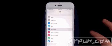 iOS12�ٶ�����70%