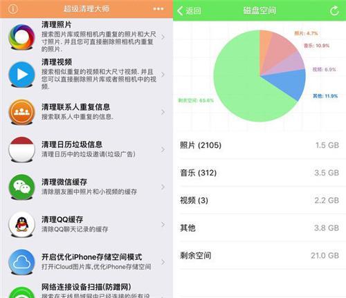 iphone�ڴ治���ã�������������