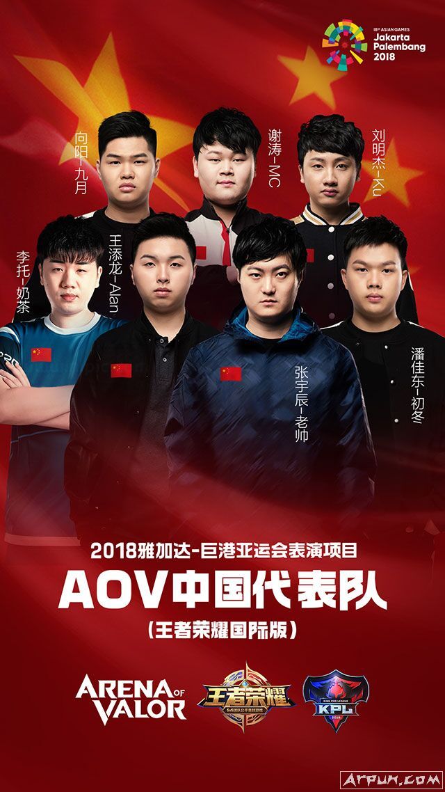 ������ҫ���ʰ��й������ӽ�����˭��