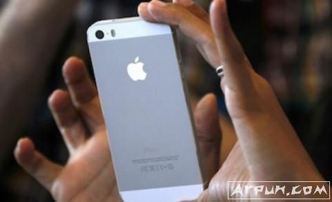 ����iPhone�������Ч�ķ���