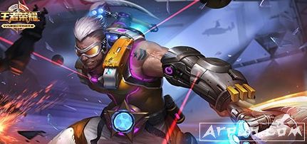 ������ҫ��ҧ�𹦷����Ƥ������