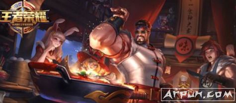 ������ҫ��ҧ�𹦷����Ƥ������