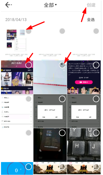 ��Ѷʱ��С��Ƶ����Ƭ�Ƴ�С��Ƶ