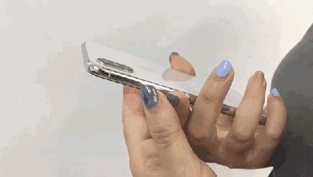 ����iPhone�������Ч�ķ���