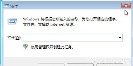 windows�����ؼ����⽫��һ���Ӻ�����Windows�������ؼ�����һ���Ӻ��Զ���������