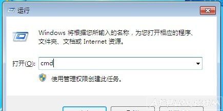 windows�����ؼ����⽫��һ���Ӻ�����Windows�������ؼ�����һ���Ӻ��Զ���������