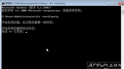 windows�����ؼ����⽫��һ���Ӻ�����Windows�������ؼ�����һ���Ӻ��Զ���������