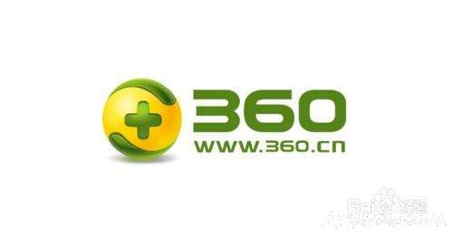 windows�����ؼ����⽫��һ���Ӻ�����