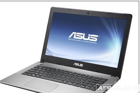 ��˶X550L�ʼǱ���ô����U�̵�ˢϵͳģʽ