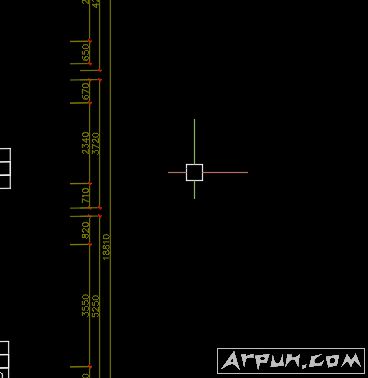 CADʮ�ֹ��������ô��������