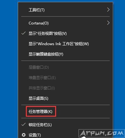 Win10����ע����� Win10��ʾû��ע�����Win10û��ע�������ô�����Win10û��ע�����Ľ������