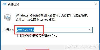 Win10����ע����� Win10��ʾû��ע�����Win10û��ע�������ô�����Win10û��ע�����Ľ������