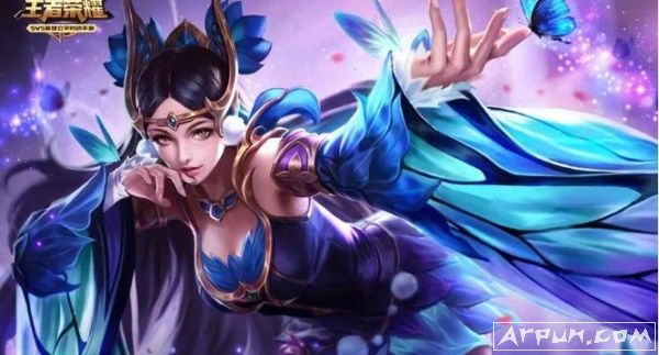 ������ҫS12 ban�����а�